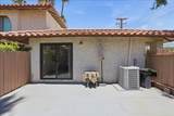 2036 Mira Vista Way - Photo 31
