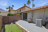 2036 Mira Vista Way - Photo 32