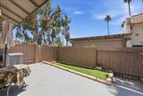2036 Mira Vista Way - Photo 33