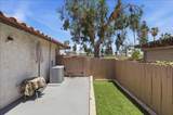 2036 Mira Vista Way - Photo 34