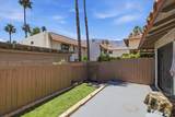 2036 Mira Vista Way - Photo 35