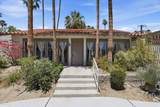 2036 Mira Vista Way - Photo 36