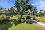 2036 Mira Vista Way - Photo 38