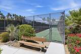 2036 Mira Vista Way - Photo 39