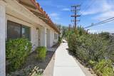 2036 Mira Vista Way - Photo 4