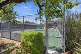 2036 Mira Vista Way - Photo 40