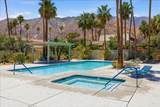 2036 Mira Vista Way - Photo 41
