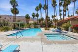 2036 Mira Vista Way - Photo 45