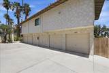 2036 Mira Vista Way - Photo 48