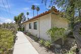 2036 Mira Vista Way - Photo 5