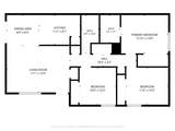 2036 Mira Vista Way - Photo 50