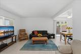2036 Mira Vista Way - Photo 7