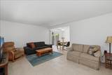 2036 Mira Vista Way - Photo 8