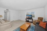 2036 Mira Vista Way - Photo 9