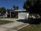 84136 Avenue 44 - Photo 4