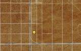 0 Yucaipa Street - Photo 1
