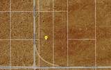 0 Yucaipa Street - Photo 2