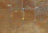 0 Yucaipa Street - Photo 3