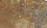 0 Yucaipa Street - Photo 4