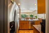 38580 Tandika Trail - Photo 10