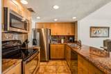 38580 Tandika Trail - Photo 11