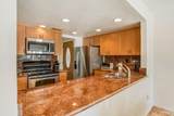 38580 Tandika Trail - Photo 12