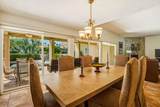38580 Tandika Trail - Photo 13