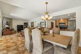 38580 Tandika Trail - Photo 14