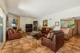 38580 Tandika Trail - Photo 15