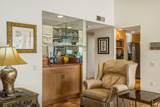 38580 Tandika Trail - Photo 16