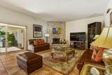 38580 Tandika Trail - Photo 17