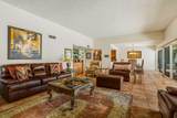 38580 Tandika Trail - Photo 18