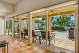 38580 Tandika Trail - Photo 19