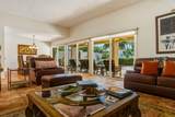 38580 Tandika Trail - Photo 20