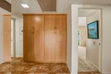 38580 Tandika Trail - Photo 21