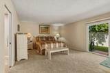38580 Tandika Trail - Photo 22