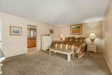 38580 Tandika Trail - Photo 23