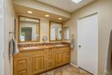 38580 Tandika Trail - Photo 25