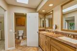 38580 Tandika Trail - Photo 26