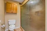 38580 Tandika Trail - Photo 27
