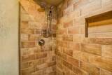 38580 Tandika Trail - Photo 28