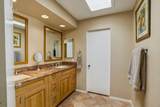 38580 Tandika Trail - Photo 29