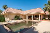 38580 Tandika Trail - Photo 3