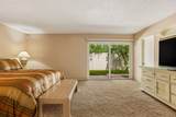 38580 Tandika Trail - Photo 30