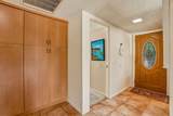 38580 Tandika Trail - Photo 31