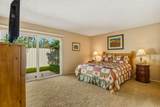 38580 Tandika Trail - Photo 32
