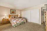 38580 Tandika Trail - Photo 33