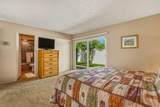 38580 Tandika Trail - Photo 34