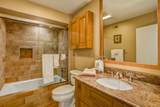 38580 Tandika Trail - Photo 35