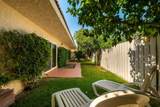 38580 Tandika Trail - Photo 36